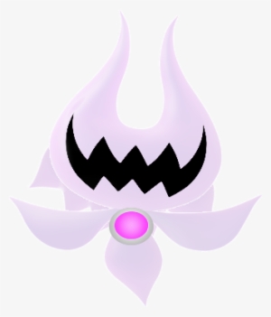 Sonic Lost World Wisps Eagle Download - Sonic Colors