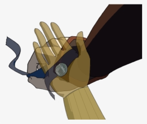 Kataang Images Holding On Wallpaper And Background - Legend Of Korra Katara Necklace