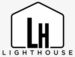 Logo Logo Logo Logo Logo - Logo, Logo