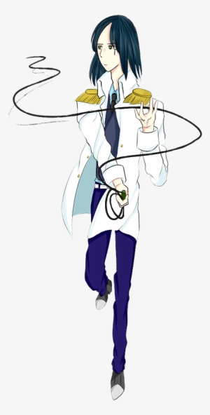 Mpc 킨타 - Cartoon