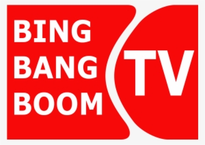 Bing Bang Boom Tv - You Re The Best Husband