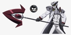 Gambar Bulat Akame Ga Kill A Knight In Shining Armor - Anime Armors