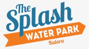 Vodafone Qatar On Twitter - Graphic Design