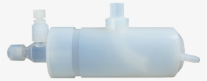 47 Ml Pfa Barrel Spray Chamber For Nexion - Millilitre