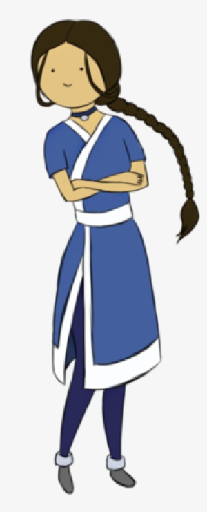 Animation, Avatar, And Cartoon Image - Animation