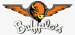 Link To Main Website - Buffalo's Southwest Cafe