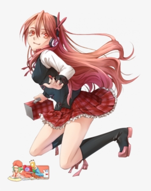 Akame Ga Kill Chelsea Relationships Dating - Akame Ga Kill Chelsea Full