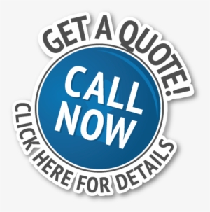 Book Now Button - International Association Of Antarctica Tour Operators