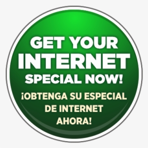 Call For Price - Ford F-150