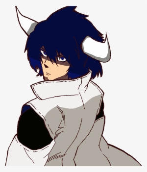 Hero Anime Akame Ga Kill With Horns Wallpapers And - Cartoon