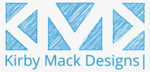 Kirbymack's Artist Shop Kirbymack's Artist Shop Logo - Artist