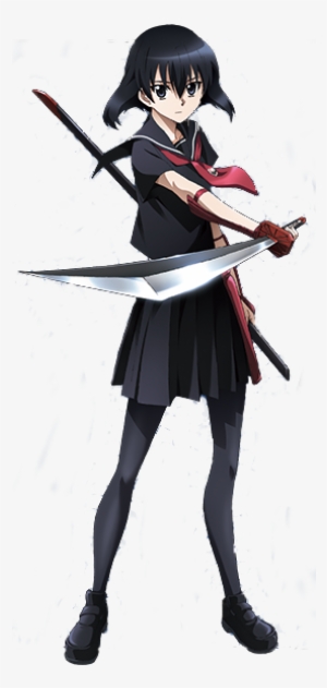 Https - //static - Tvtropes - Org/pmwiki/pub/images/ - Shoe