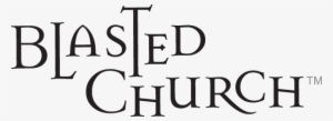 Blasted Church Vineyards