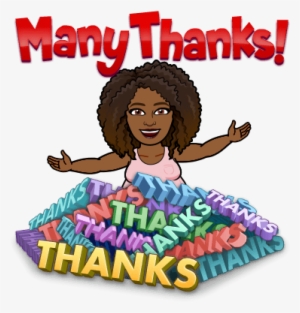 Who Can Recommend Some Zuko And Katara Fics To Me Tell - Poster