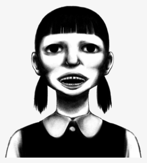 Nana - Mahou Shoujo Site Administrator