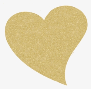 Follow Me On My Instagram 💞 Heart Gold - Heart