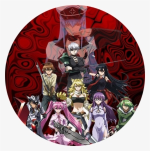 Tatsumi Es Un Chico De Campo Que Llega A La Capital - Akame Ga Kill Night Raid Leone Outfit Cosplay Costume