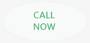 Button Call Now Aktiv - Lifetime Network Logo White