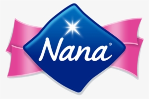 Nana Extra Protection - Libresse Bodyform