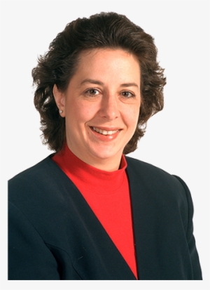 Photo Of Nana Quay-smith - Quay-smith Nana