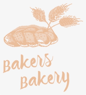 The Logo Design Above Came In Four Variants, The Original - Illustration