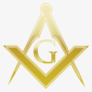 Prince Hall Mason Symbol