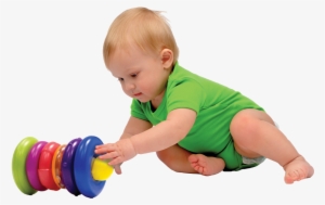 This Month Of Back To The Basics The Fundamentals Of - Foam Building Blocks Building Toy For Girls