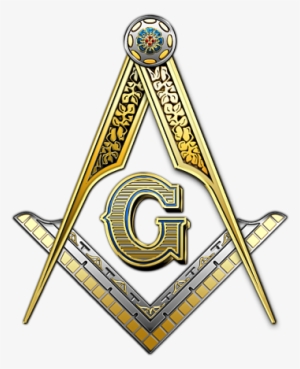 Click And Drag To Re-position The Image, If Desired - God Mason