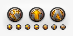 Just - Icon