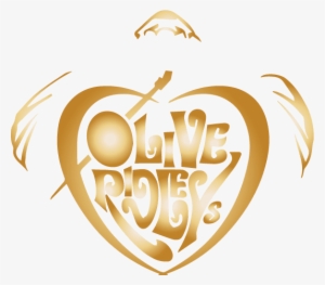 Olive Ridley's Taphouse & Grill - Olive Ridley's Restaurant