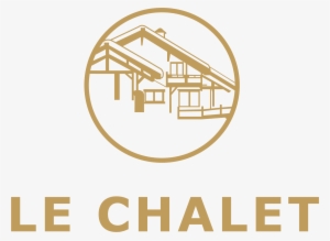 Le Chalet Annecy - Logo Chalet