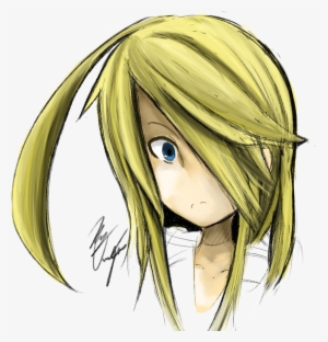 Tripeace Images Nana By Menii-chan Hd Wallpaper And - Wallpaper