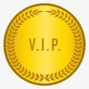 2x 30 Sek Social Video 50 Photos - Medal