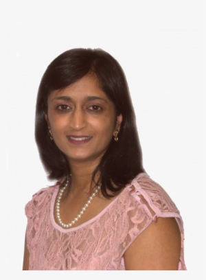 Nishma Nana - William Pitt Real Estate, Llc