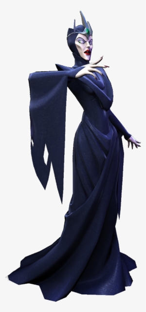 Evil Queen Disney Wikipedia - Mickey Castle Of Illusion Mizrabel