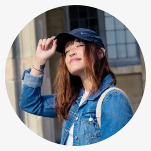 Musingful Footer Bio - Portable Network Graphics
