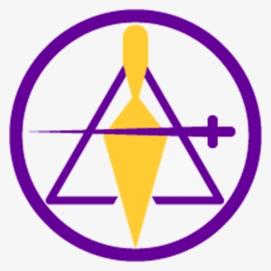 Logos - Masonic National Sojourners Pins