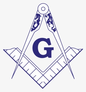 Masonic Get Well Cards