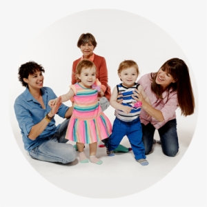 What Songs Make Your Family Want To Join In Share Them - Jpeg