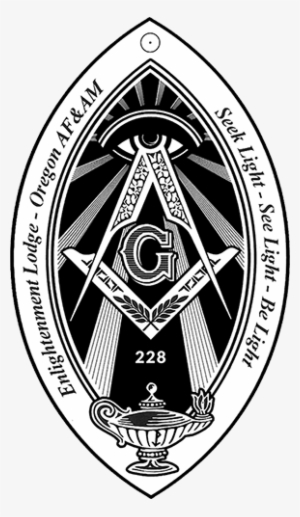 About Freemasonry - Freemasonry