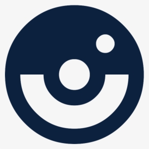 Follow Us On Instagram - Circle