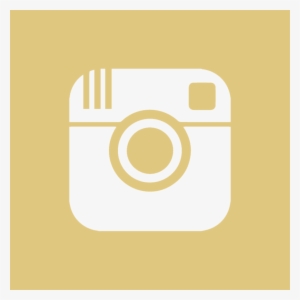 Send - Social Media Logos Black And White Art