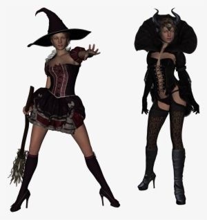 3d Computer Graphics