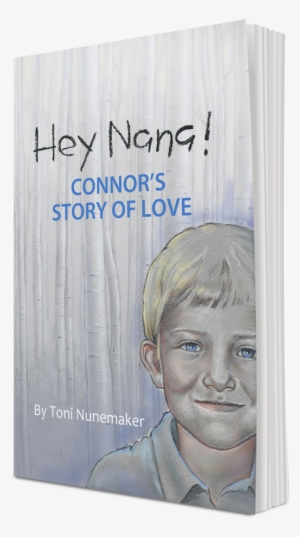 Hey Nana - Hey Nana!