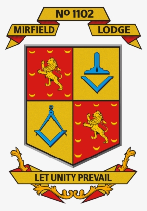 What Is Freemasonry