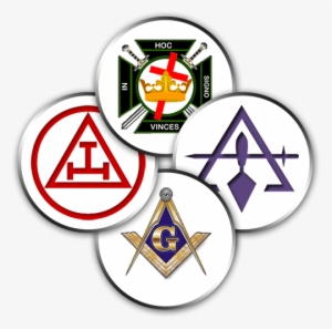 York Rite