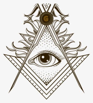 Check In Opens - Third Eye Tattoo Men
