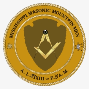 Outdoor Master Mason Degree - 6oz Masonic Mason Vinyl Wrap Stainless Steel Flask