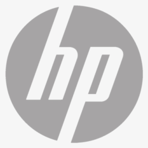 Brand Artboard 2 - Laptop Hp Pavilion Envy