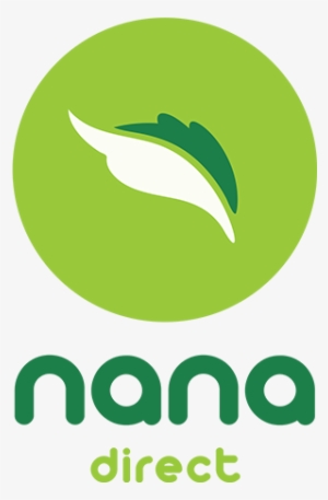 Nana Direct